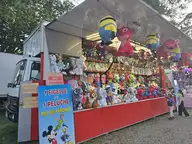 20250913_191235.webp