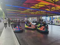 20250913_191416.webp