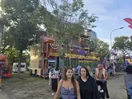 20250913_191808.webp