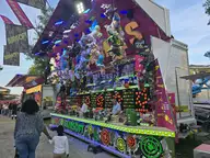 20250913_191817.webp