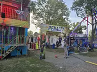 20250913_191823.webp