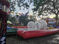 20250913_192100.webp