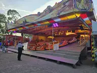 20250913_192129.webp