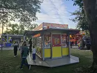 20250913_192223.webp