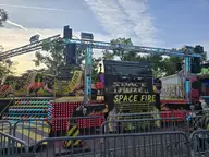 20250913_192243.webp