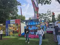 20250913_193455.webp