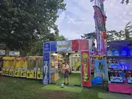 20250913_193500.webp