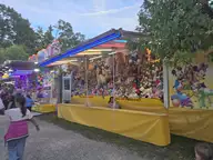 20250913_193953.webp