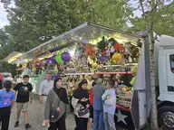 20250913_194013.webp