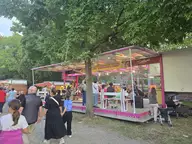 20250913_194046.webp