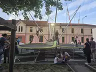 20250913_194105.webp
