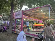 20250913_194115.webp