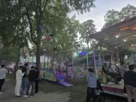 20250913_194123.webp