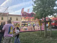 20250913_194239.webp