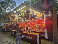 20250913_194339.webp