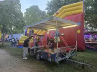 20250913_194348.webp