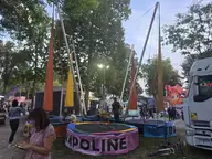 20250913_194442.webp