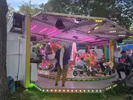 20250913_194451.webp