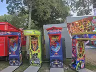 20250913_195240.webp