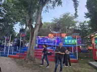 20250913_195251.webp