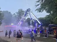 20250913_195624.webp
