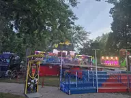20250913_195630.webp