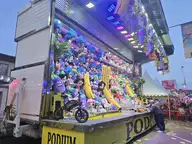 20250913_200031.webp