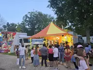 20250913_200121.webp