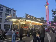 20250913_200258.webp