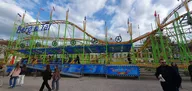 20250329_165037.webp