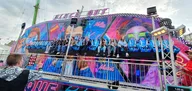 20250329_165854.webp