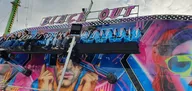 20250329_165856.webp