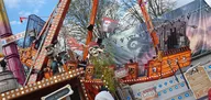 20250329_170308.webp