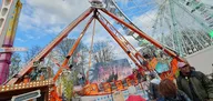 20250329_170312.webp
