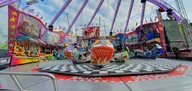 20250329_170622.webp