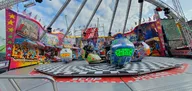 20250329_170623.webp