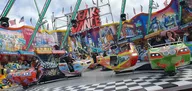 20250329_170628.webp