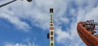 20250329_171012.webp