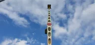 20250329_171014.webp