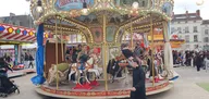 20250329_171554.webp