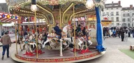20250329_171601.webp
