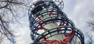20250329_172649.webp