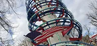 20250329_172652.webp