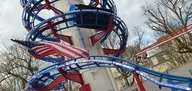 20250329_172700.webp