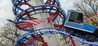 20250329_172703.webp