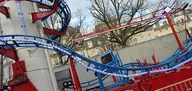 20250329_172708.webp