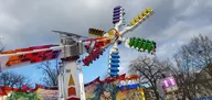 20250329_173314.webp
