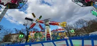 20250329_173319.webp