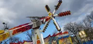 20250329_173328.webp
