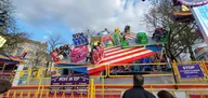 20250329_173730.webp